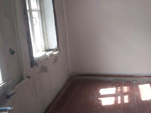 квартира за адресою Романа Шухевича вул. (Бабушкіна), 45