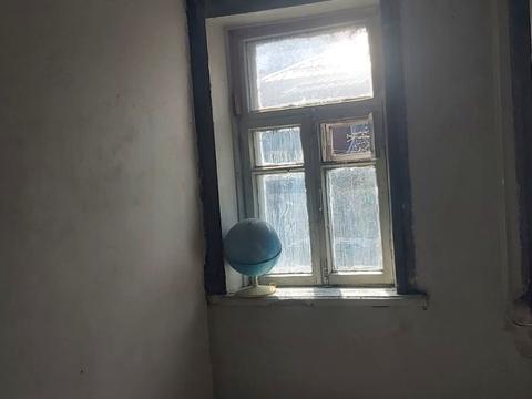 квартира за адресою Романа Шухевича вул. (Бабушкіна), 45