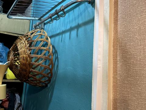 квартира за адресою Валерія Лобановського просп. (Червонозоряний), 39-Б