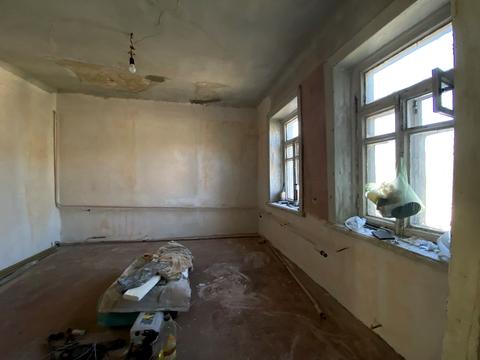 квартира за адресою Романа Шухевича вул. (Бабушкіна), 45