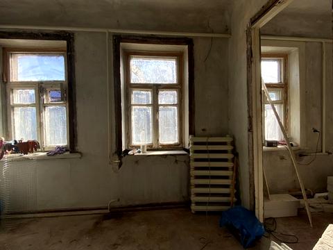 квартира за адресою Романа Шухевича вул. (Бабушкіна), 45