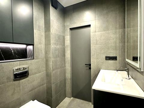 квартира по адресу Пасечная ул., 166