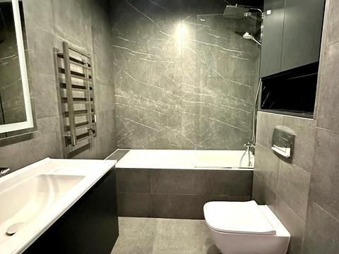 квартира по адресу Пасечная ул., 166