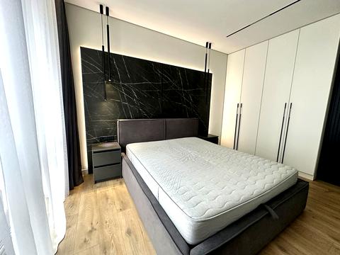 квартира по адресу Пасечная ул., 166