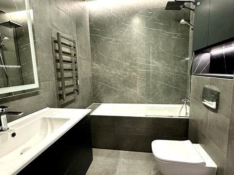 квартира по адресу Пасечная ул., 166