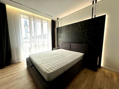 квартира по адресу Пасечная ул., 166