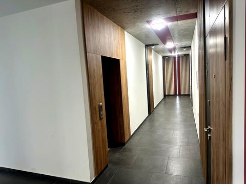 квартира по адресу Пасечная ул., 166