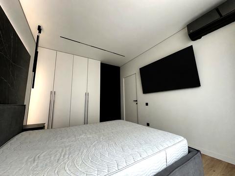 квартира по адресу Пасечная ул., 166