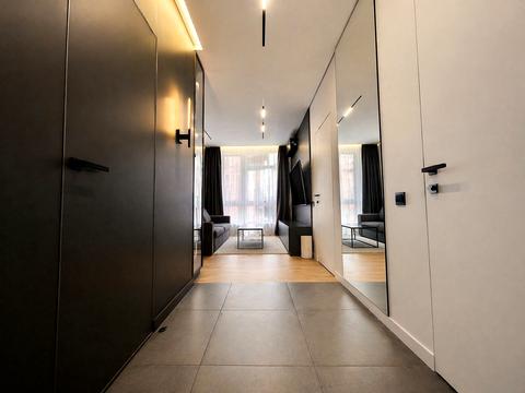 квартира по адресу Пасечная ул., 166