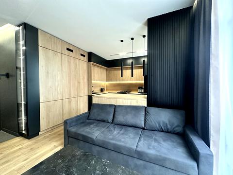 квартира по адресу Пасечная ул., 166