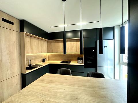 квартира по адресу Пасечная ул., 166