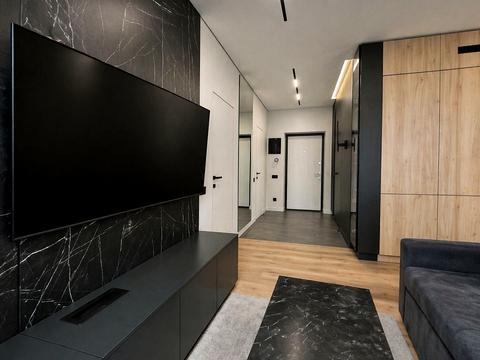 квартира по адресу Пасечная ул., 166