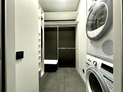 квартира по адресу Пасечная ул., 166