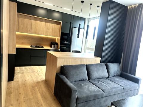 квартира по адресу Пасечная ул., 166