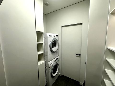 квартира по адресу Пасечная ул., 166