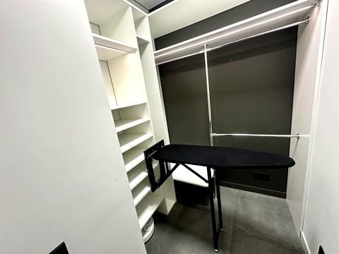 квартира по адресу Пасечная ул., 166