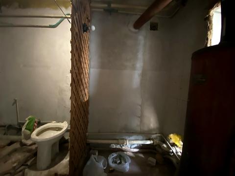 квартира за адресою Романа Шухевича вул. (Бабушкіна), 45