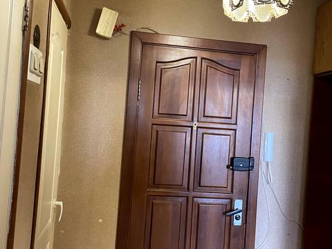 квартира за адресою Валерія Лобановського просп. (Червонозоряний), 39-Б