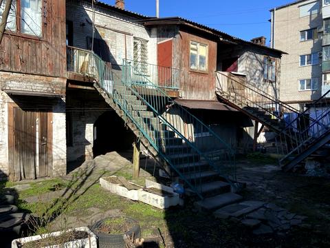 квартира за адресою Романа Шухевича вул. (Бабушкіна), 45