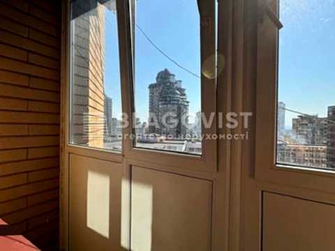 коммерческая по адресу Евгения Коновальца ул. (Щорса), 32-Б