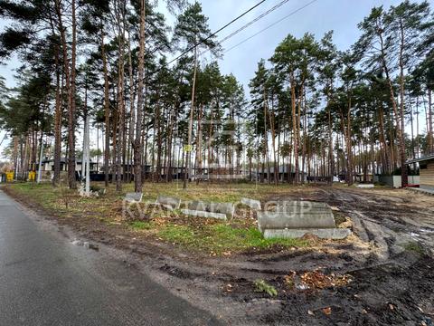 ділянка за адресою Стефаника