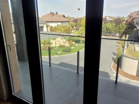 будинок за адресою Феодосійська