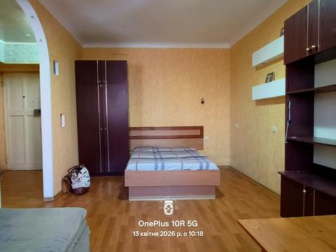 квартира по адресу Старый Подол ул., 8