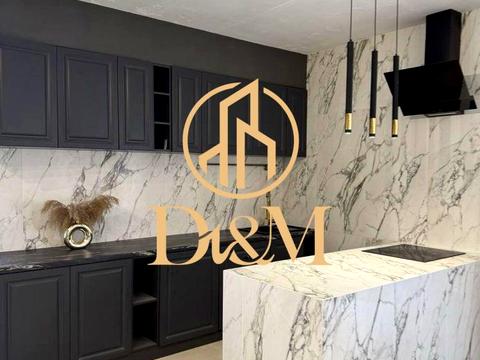 дом по адресу Луговая ул.