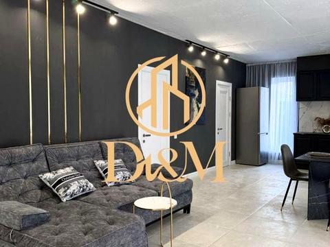 будинок за адресою Лугова вул.