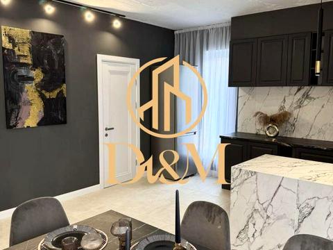 дом по адресу Луговая ул.