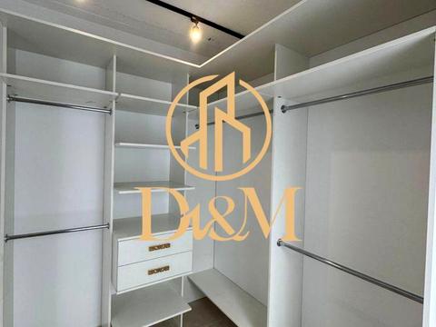 дом по адресу Луговая ул.