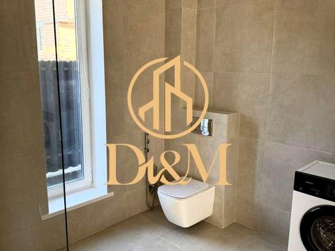 дом по адресу Луговая ул.