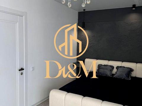 дом по адресу Луговая ул.