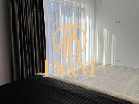 дом по адресу Луговая ул.