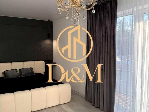 дом по адресу Луговая ул.