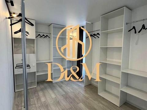 дом по адресу Луговая ул.