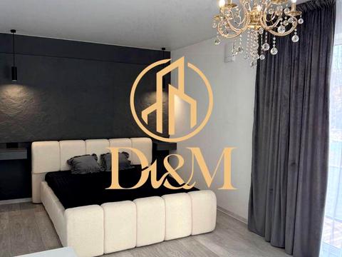 дом по адресу Луговая ул.