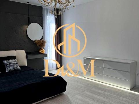 дом по адресу Луговая ул.