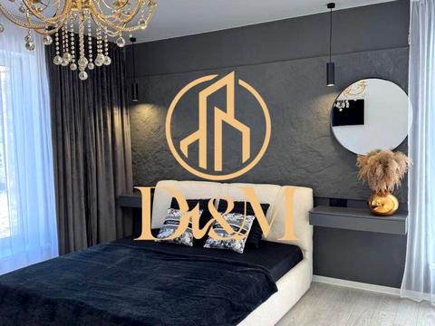 дом по адресу Луговая ул.