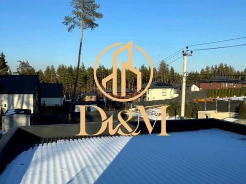 дом по адресу Луговая ул.