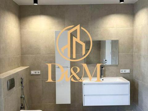 дом по адресу Луговая ул.