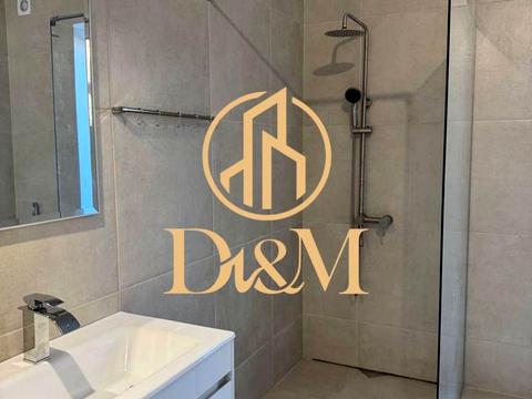 дом по адресу Луговая ул.