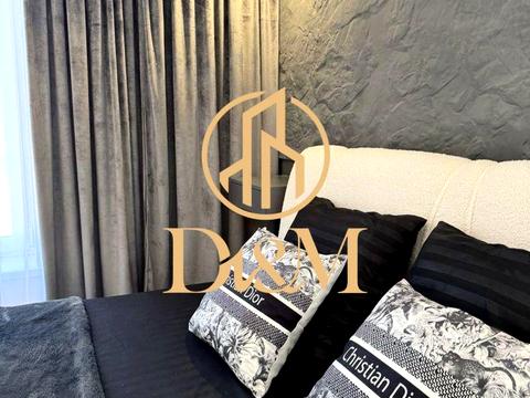 дом по адресу Луговая ул.