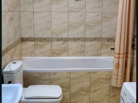 квартира за адресою Аркадійське плато вул. (Гагаринське плато), 5а к1