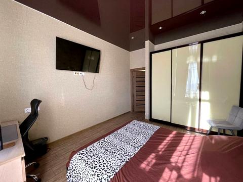 квартира за адресою Слобожанський просп. (ім. газети Правда), 17