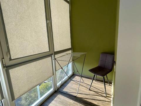 квартира за адресою Слобожанський просп. (ім. газети Правда), 17