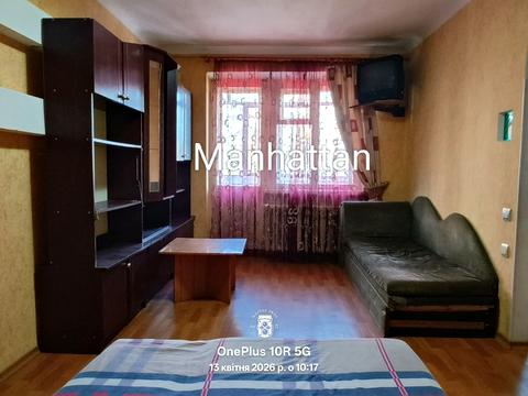 квартира по адресу Старый Подол ул., 8