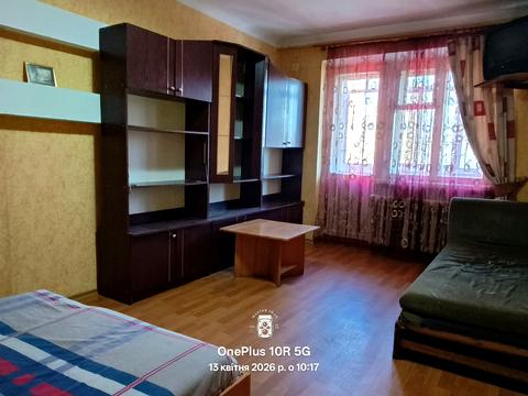 квартира по адресу Старый Подол ул., 8