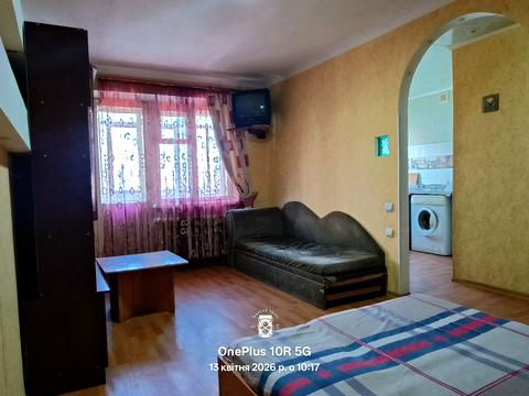 квартира по адресу Старый Подол ул., 8