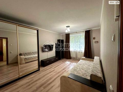 квартира за адресою Саперна вул., 16